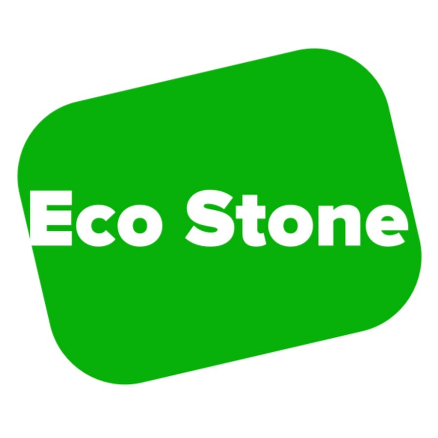 Eco stone. Эко Стоун. ECOSTONE логотип. Эко Стоун обогреватель. Eco Stone logo.